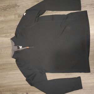 Under Armour Men's  Pull Over